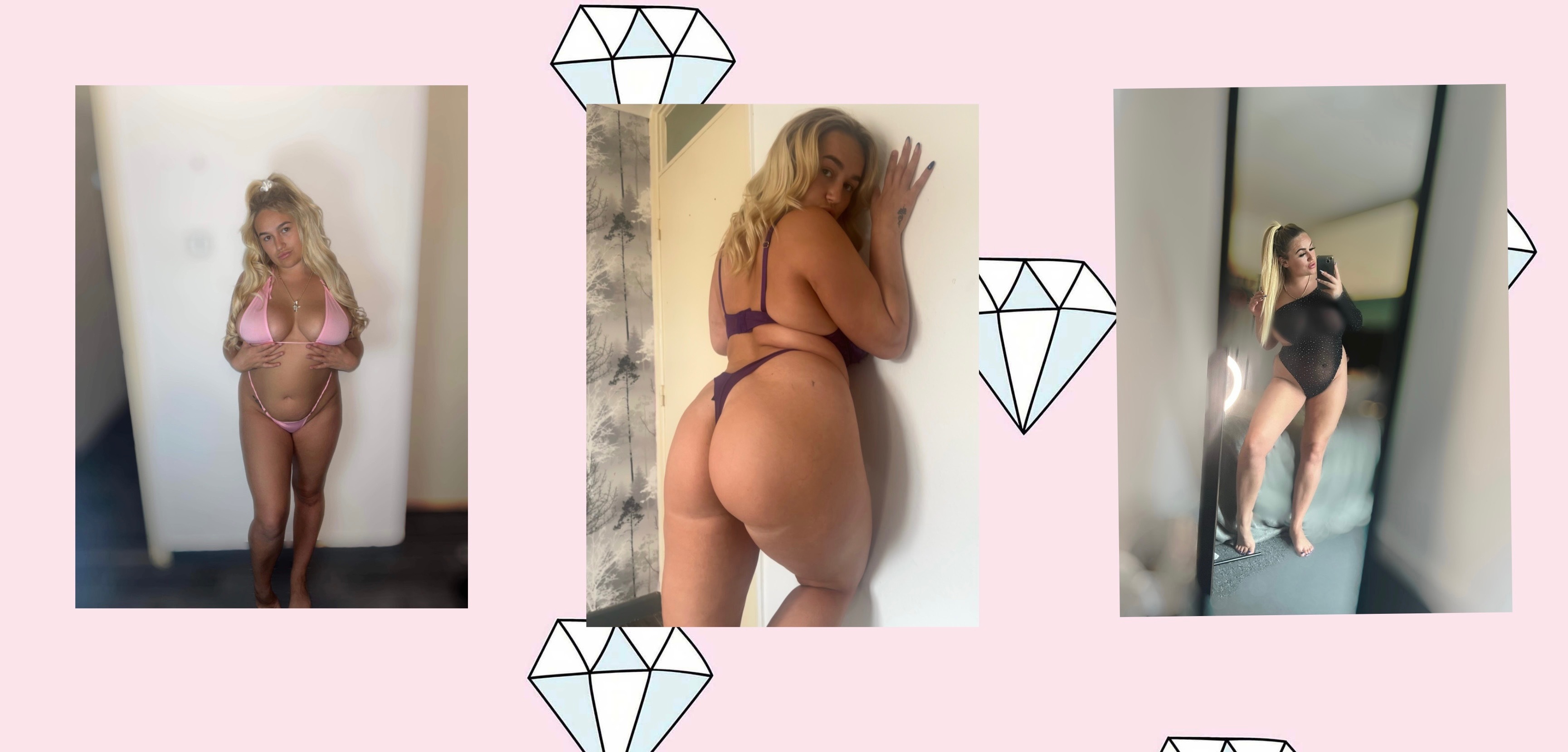 chloe666xx thumbnail