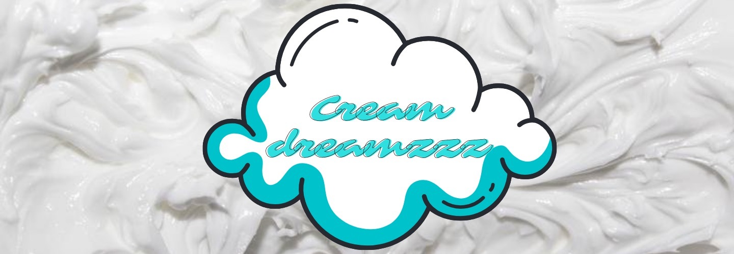 Creamdreamzzz thumbnail