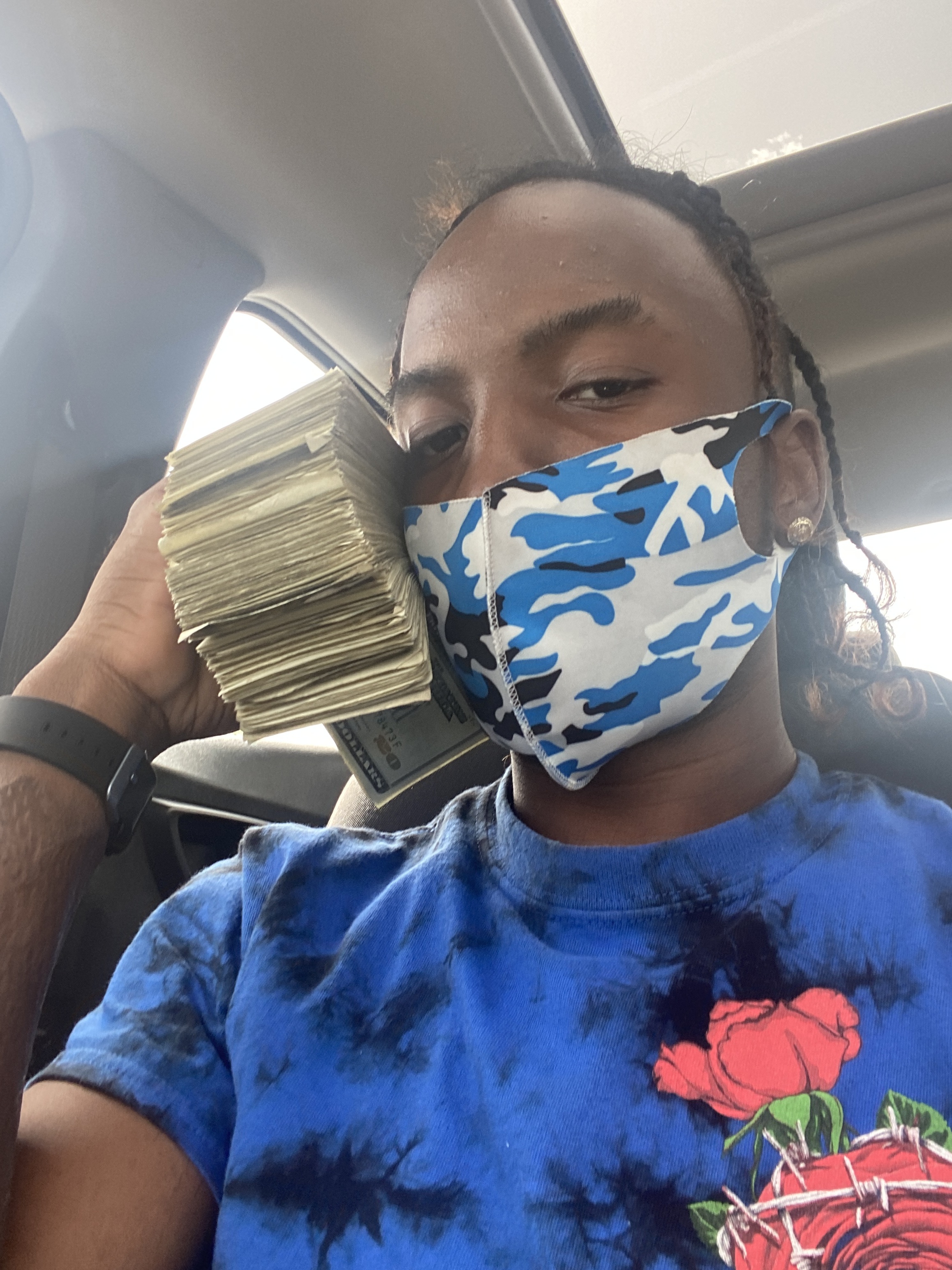 moneyteama profile