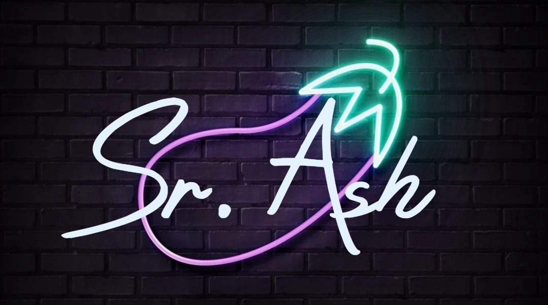 sr_ash thumbnail