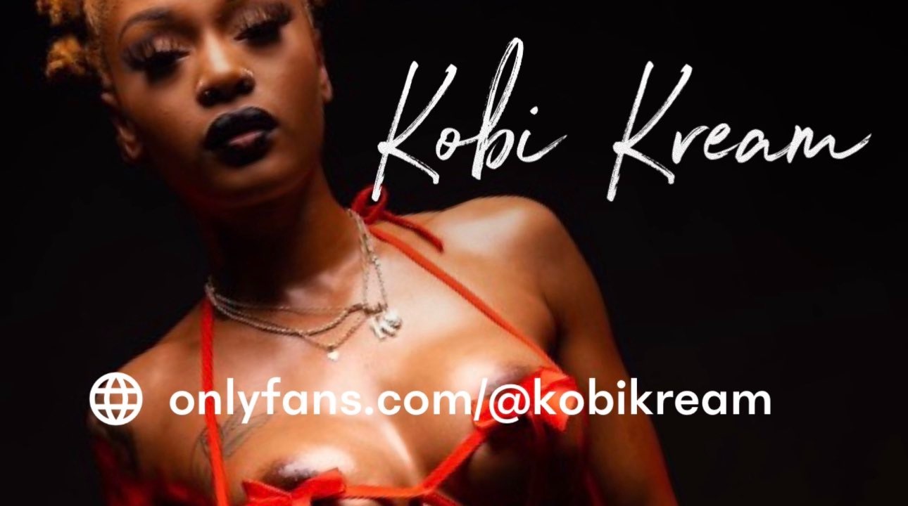 kobikream thumbnail