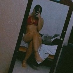 xxabrilxxx profile