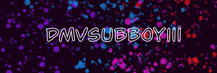 dmvsubboy111cover