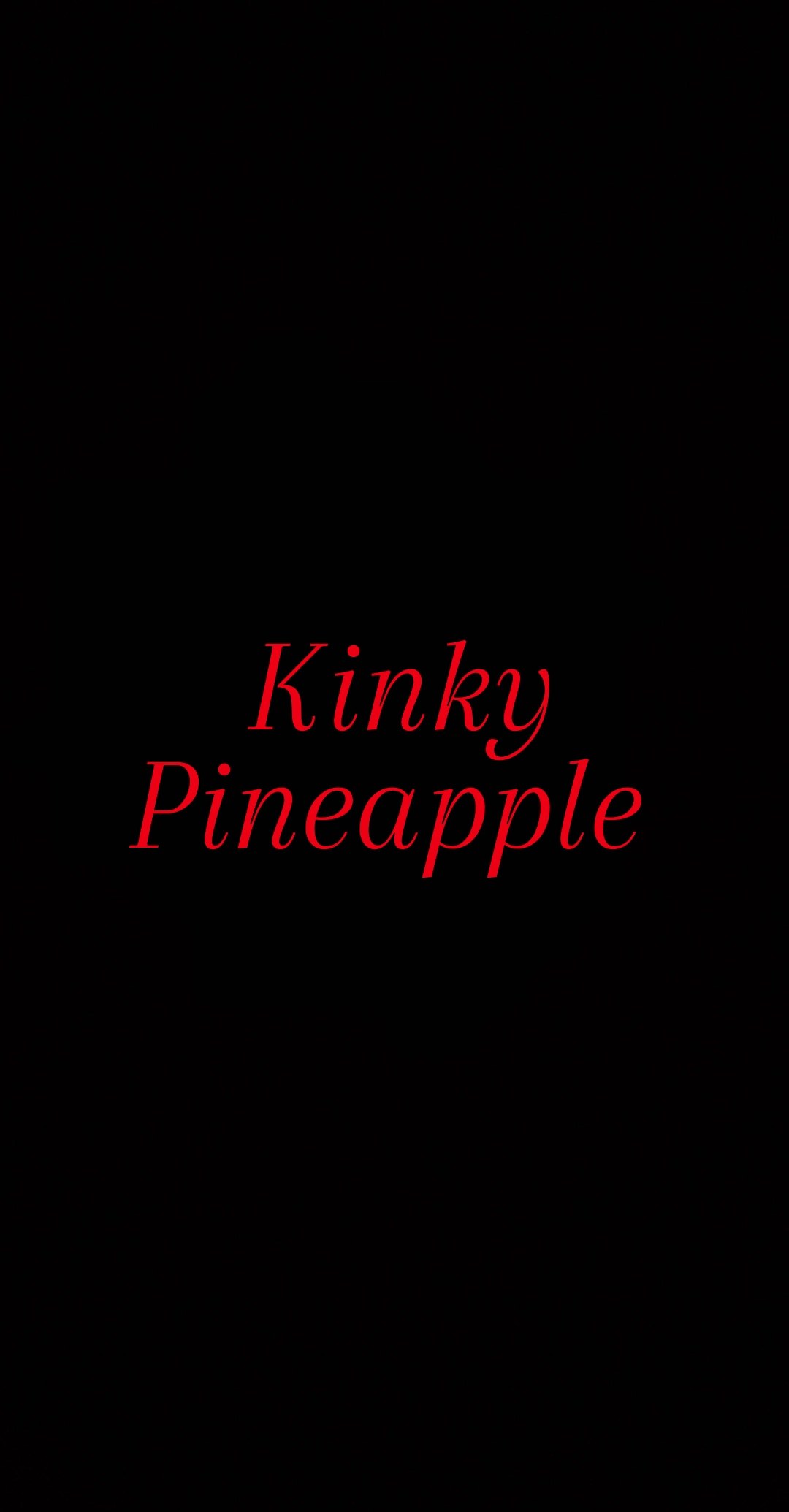 kinkypineapplevideoscover