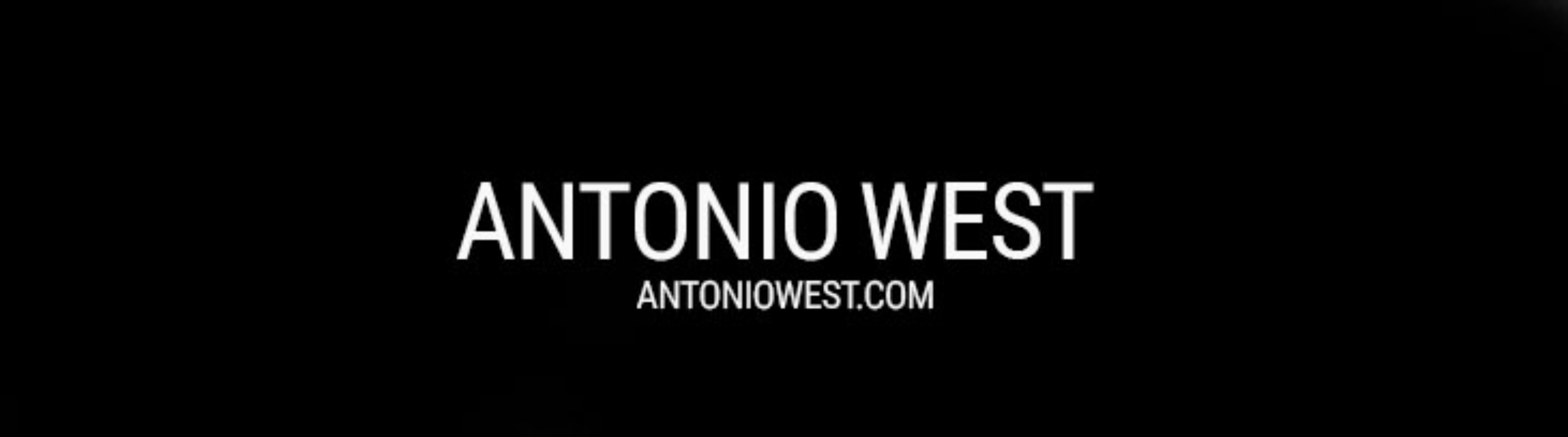 antoniowest thumbnail