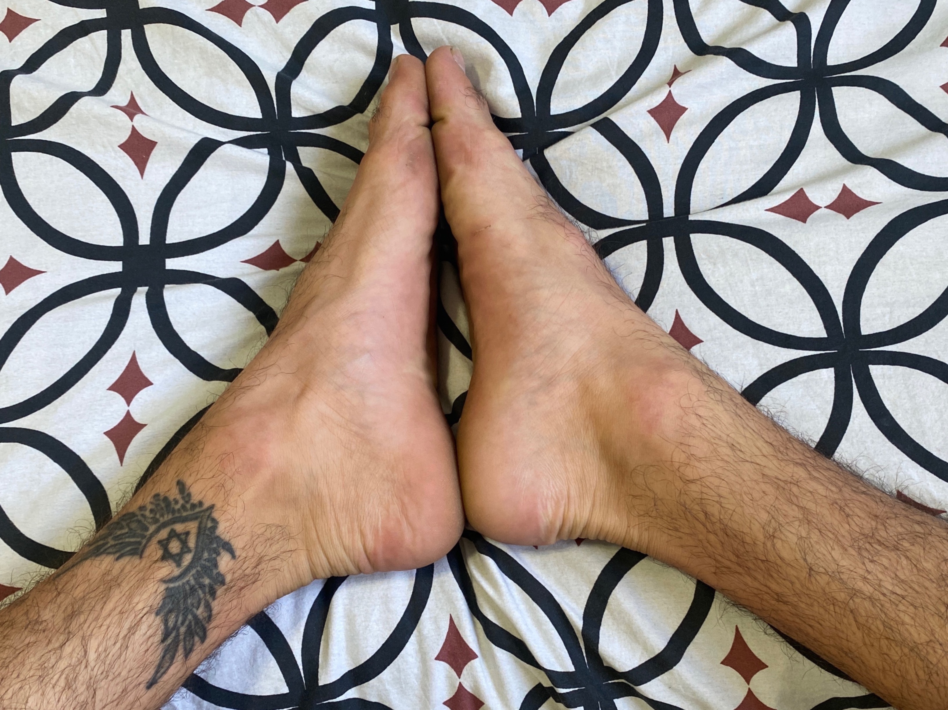 prince_of_lust_feet thumbnail