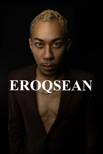 Haus of EroqSean💦 profile