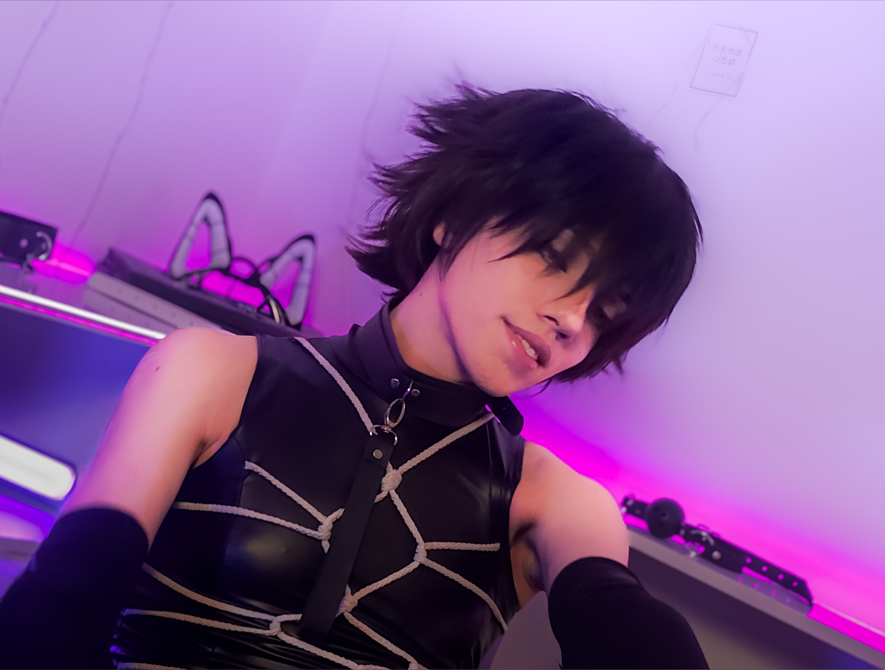 Aki_Femboy profile