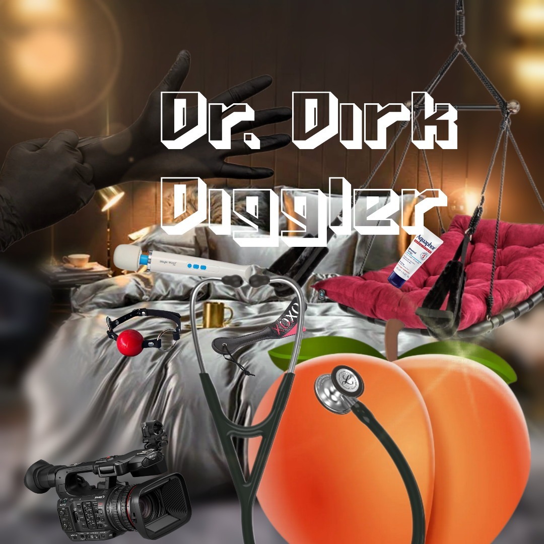 dirk_diggler91cover