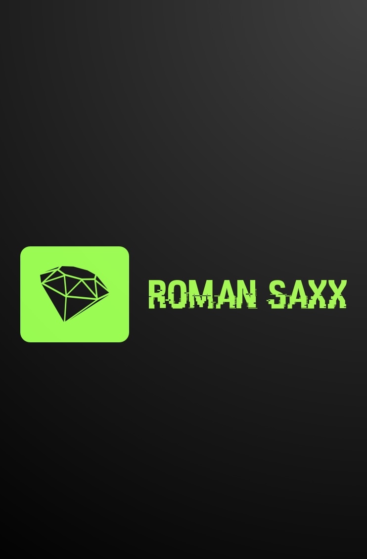 RoManSaxX thumbnail