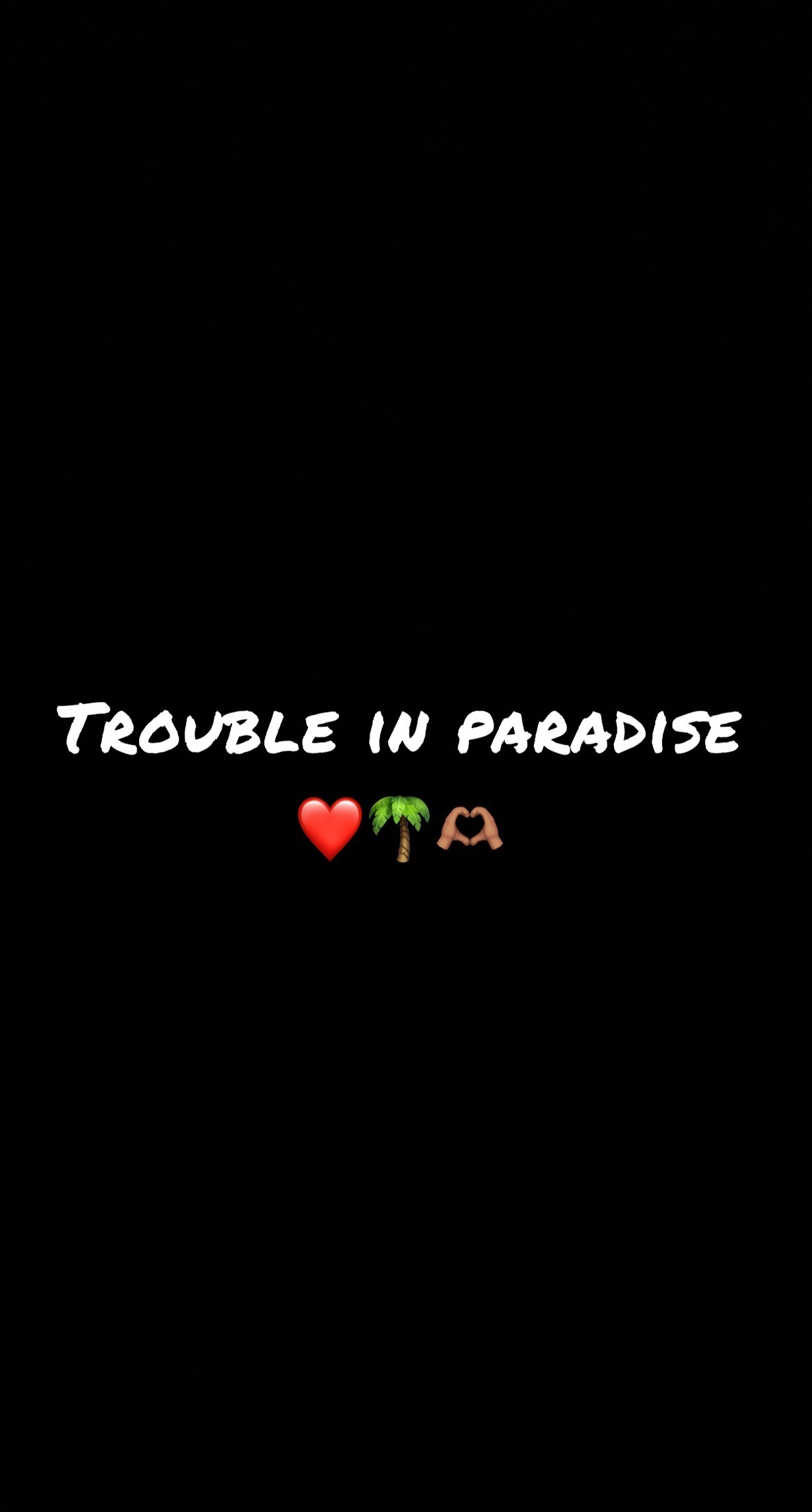 paradisetroublee thumbnail