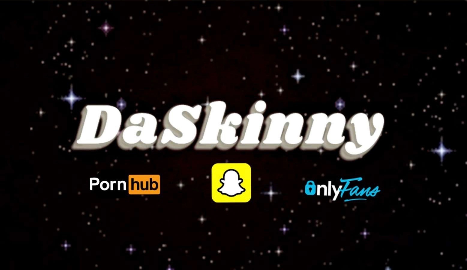 daskinny thumbnail