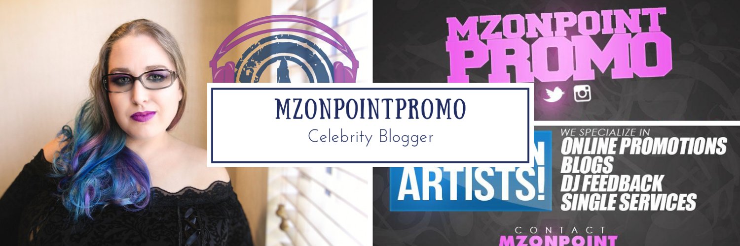 mzonpointpromo thumbnail