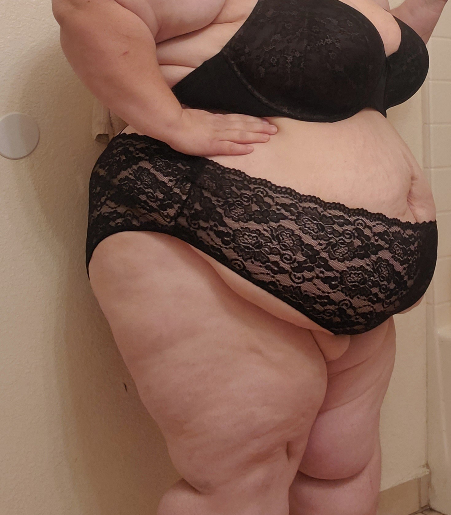 Ssbbwdirtylittlesectret profile