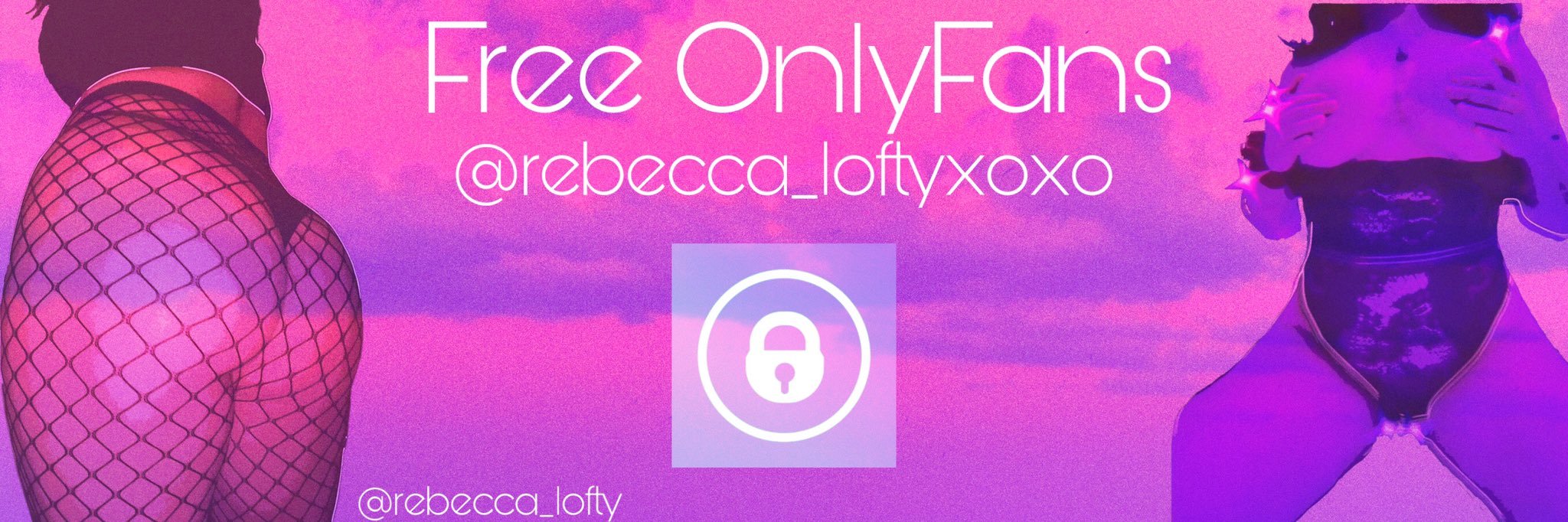 rebecca_loftyxoxo thumbnail