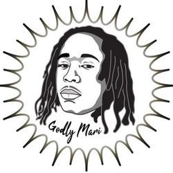 Godly__MaRi profile