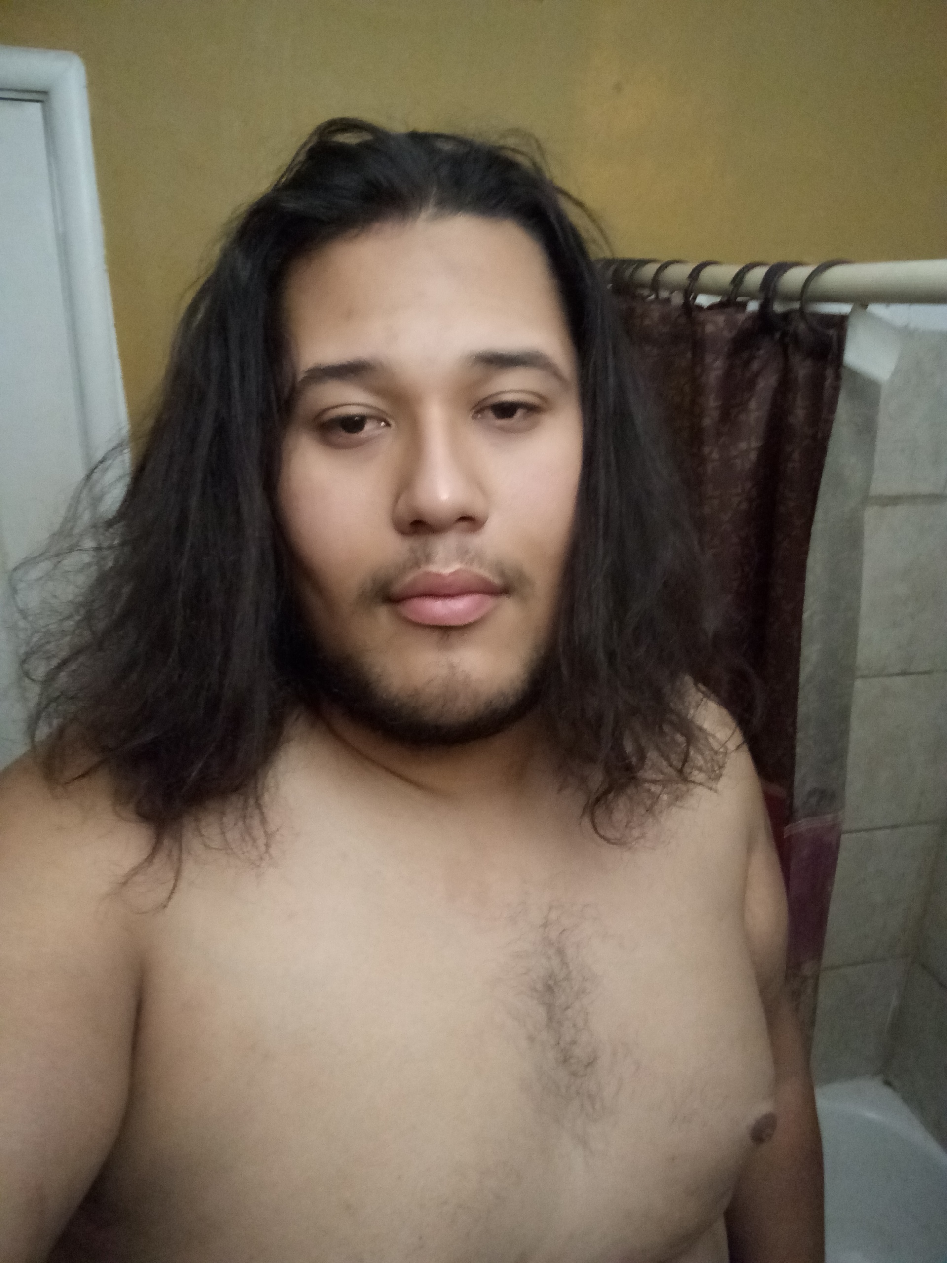 thickdicknick20 profile