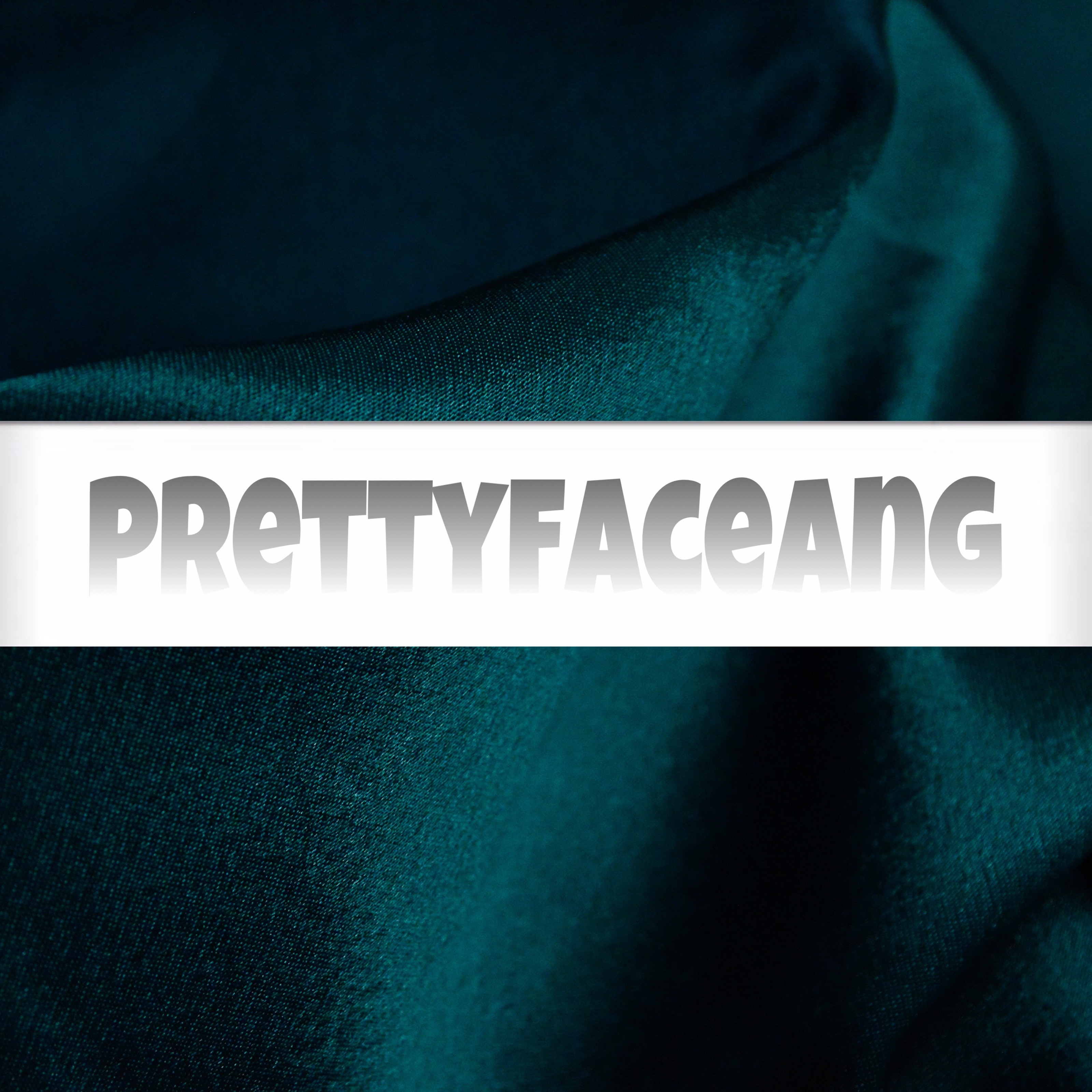 prettyfaceang thumbnail