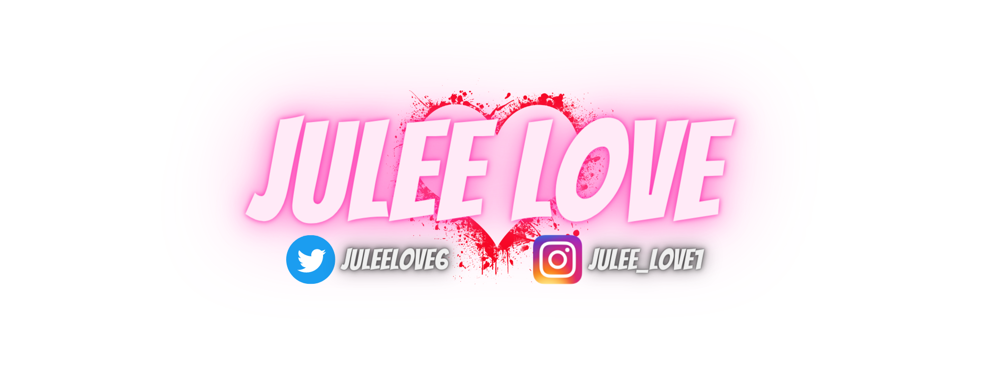 juleelovefree thumbnail