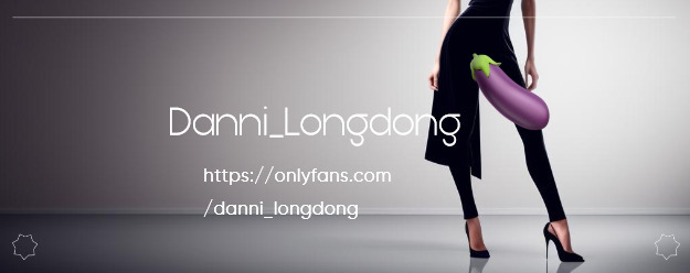 danni_longdong thumbnail