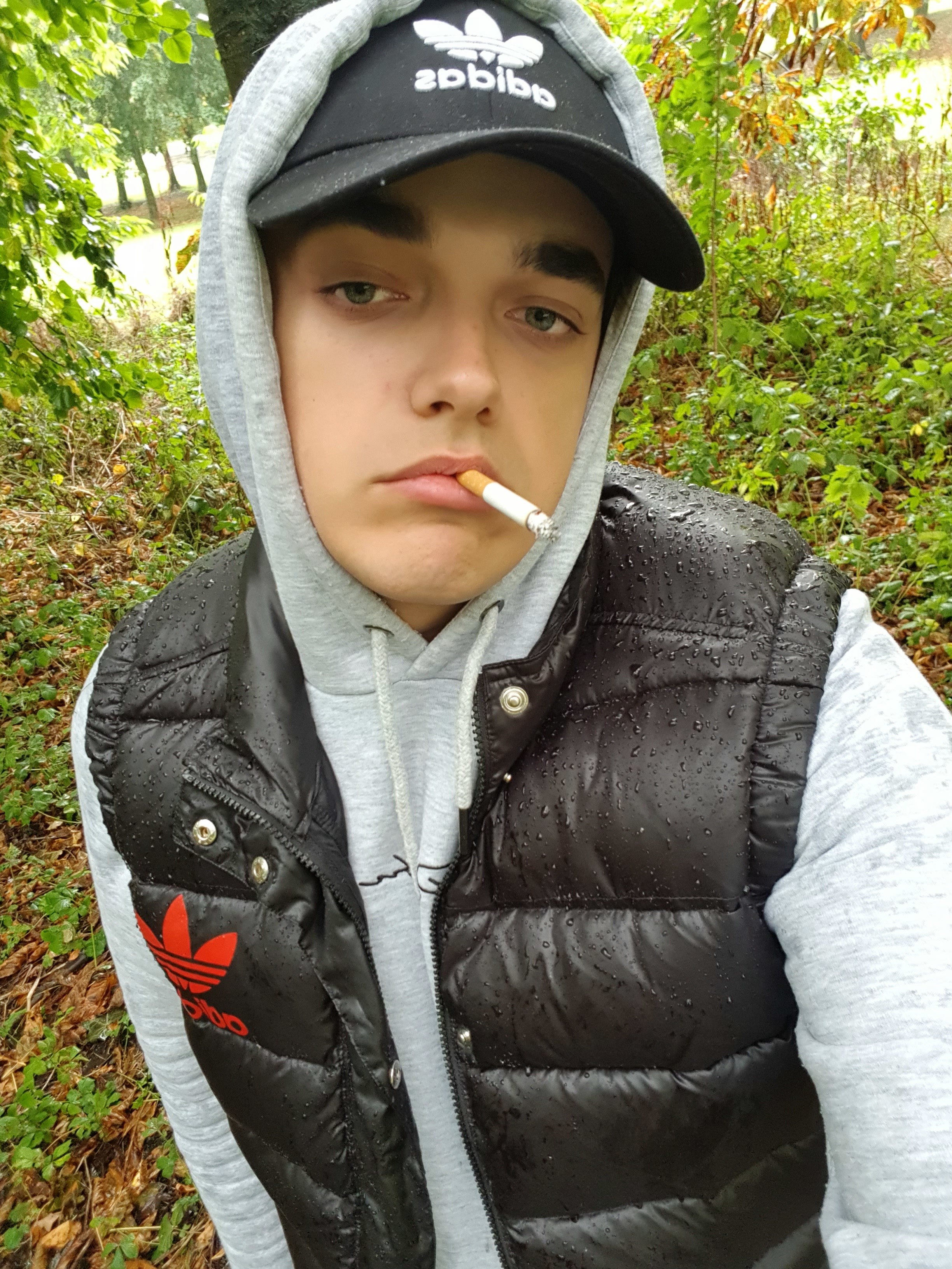 smoking boyy thumbnail