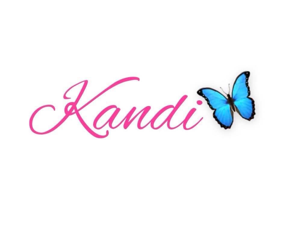 Kandi Janaé thumbnail