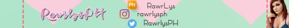 rawrlysph thumbnail