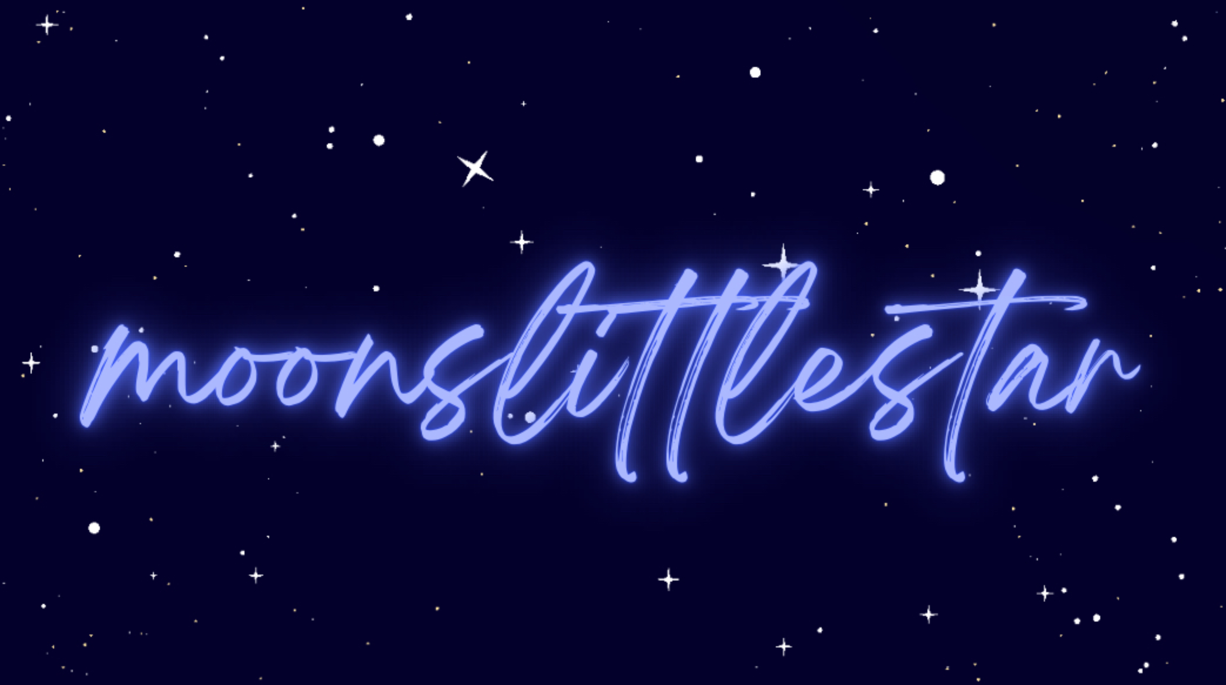 moonslittlestar thumbnail