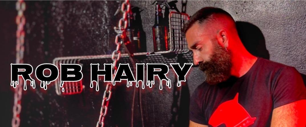 robhairyxxx thumbnail