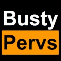 bustypervs thumbnail