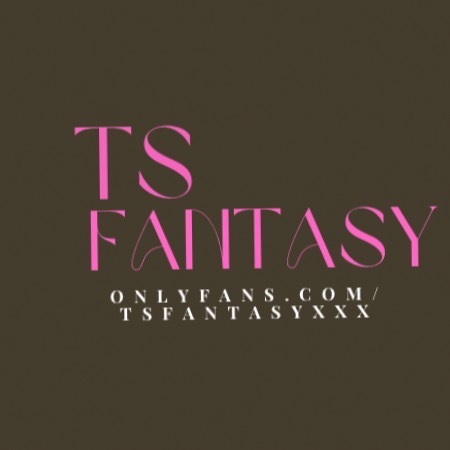 tsfantasyxxx thumbnail