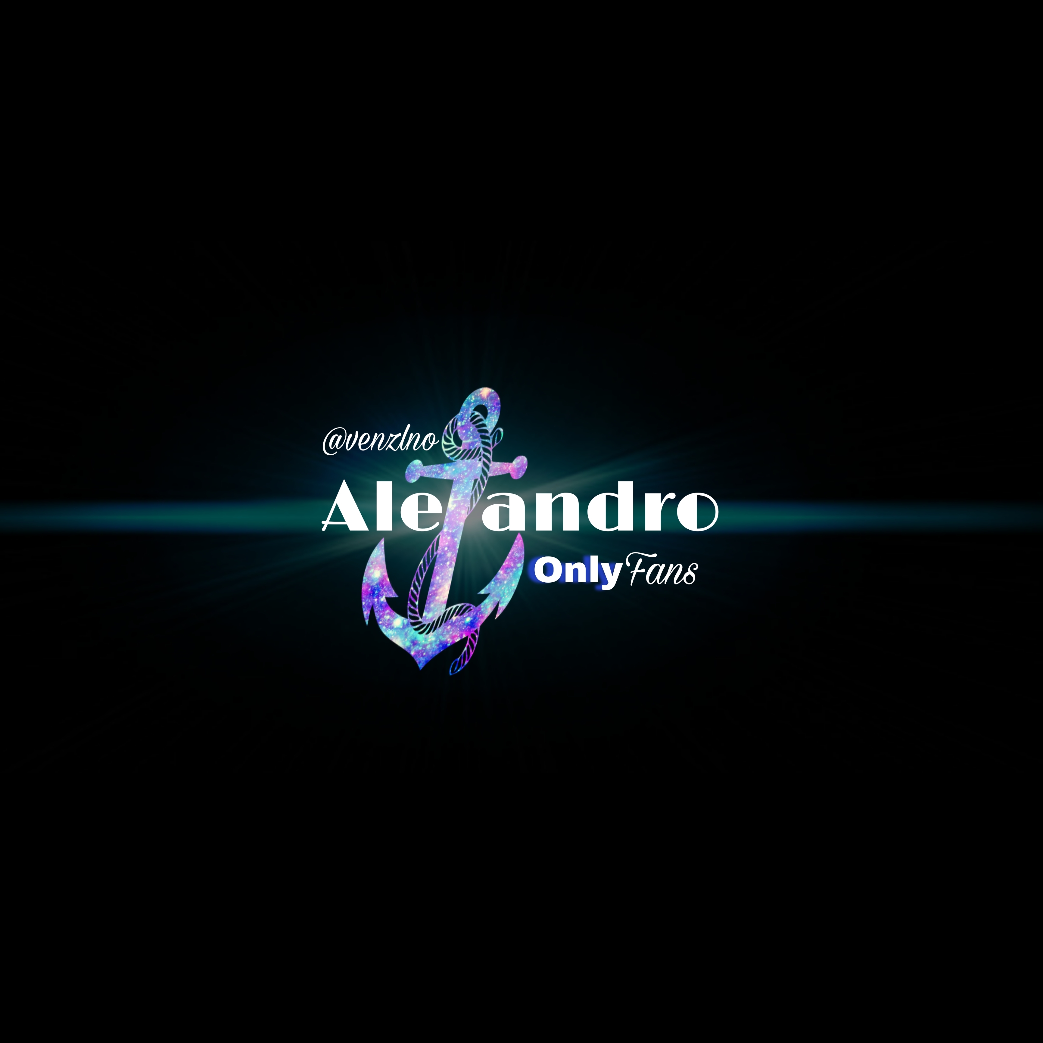 🇻🇪Alejandro🇻🇪 thumbnail