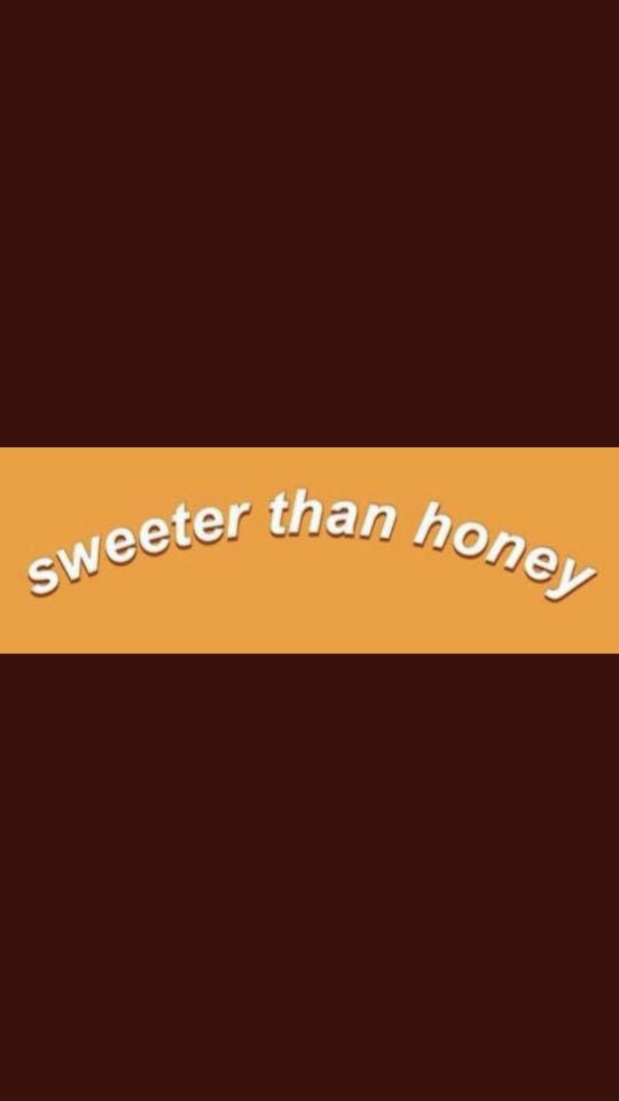 HoneyDip 🍯 thumbnail