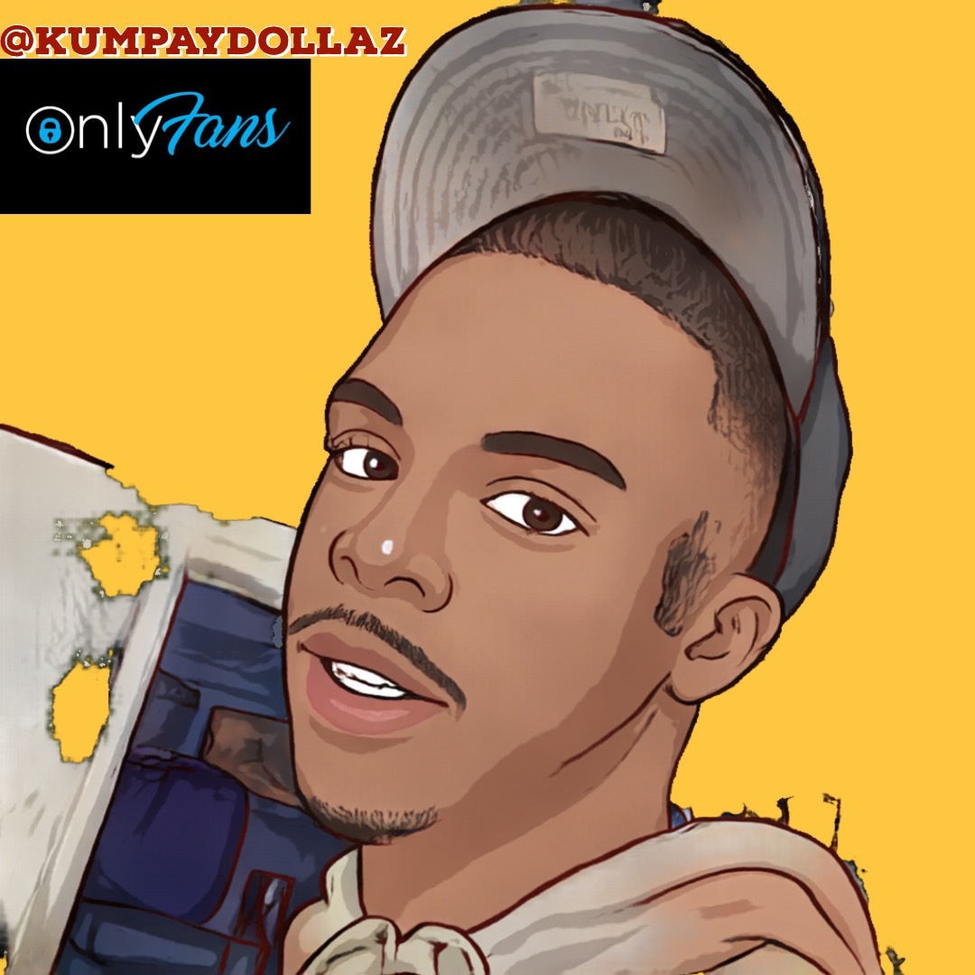 kumpaydollaz profile