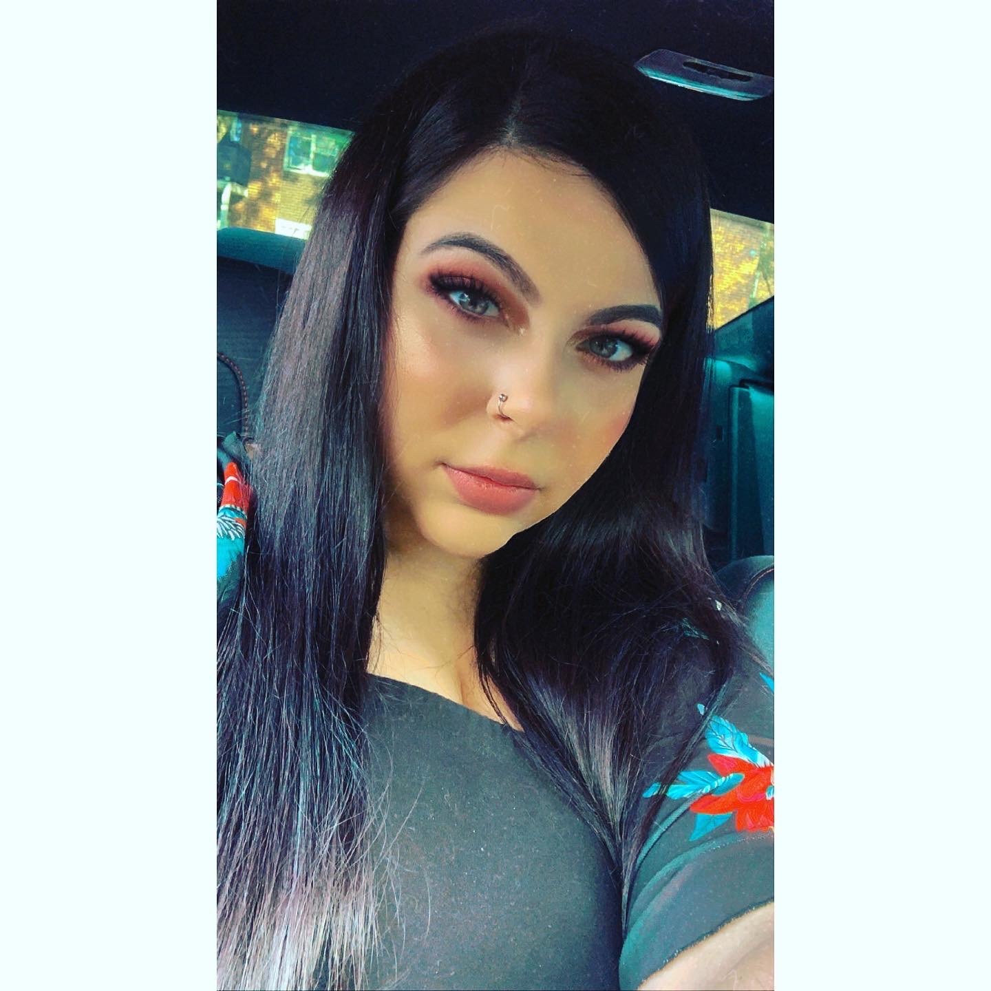 chelsss18 profile