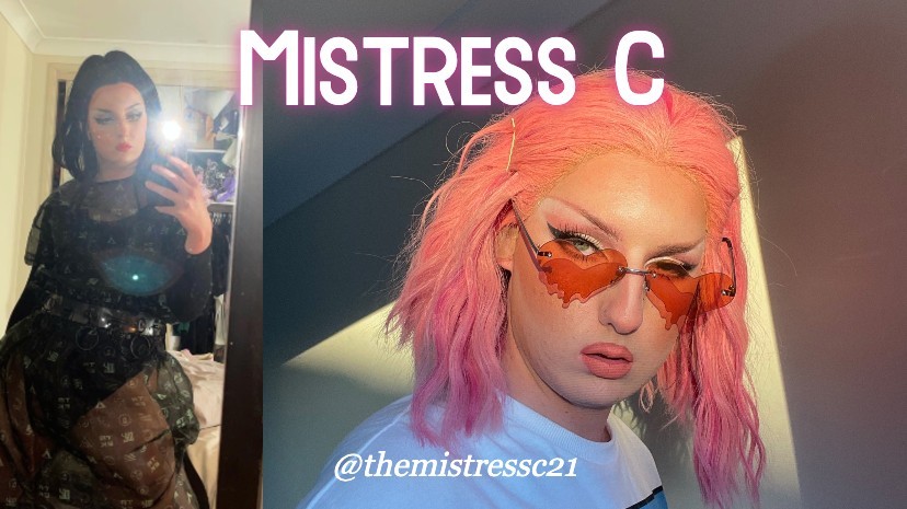 themistressc21 thumbnail