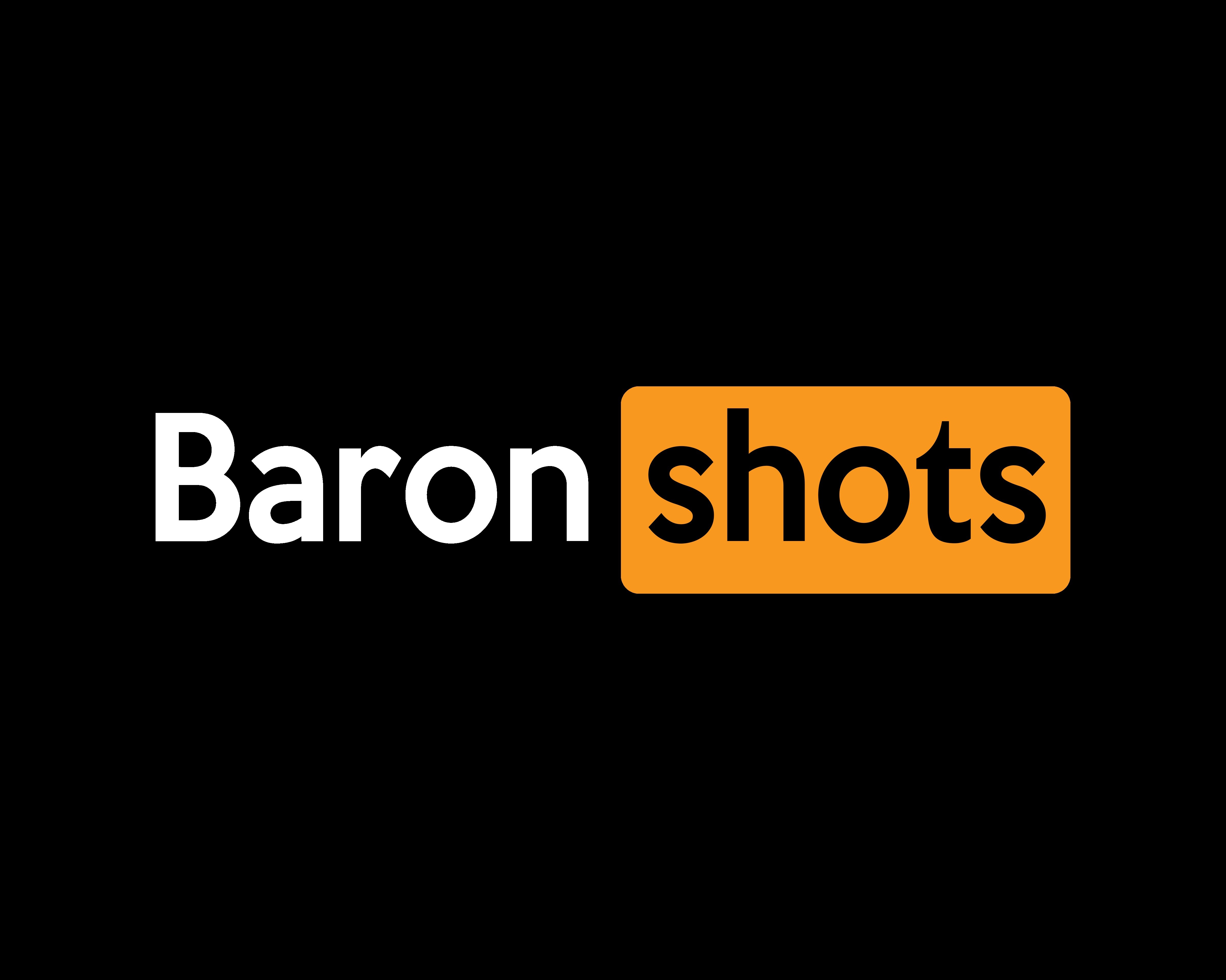 baronshotspho thumbnail