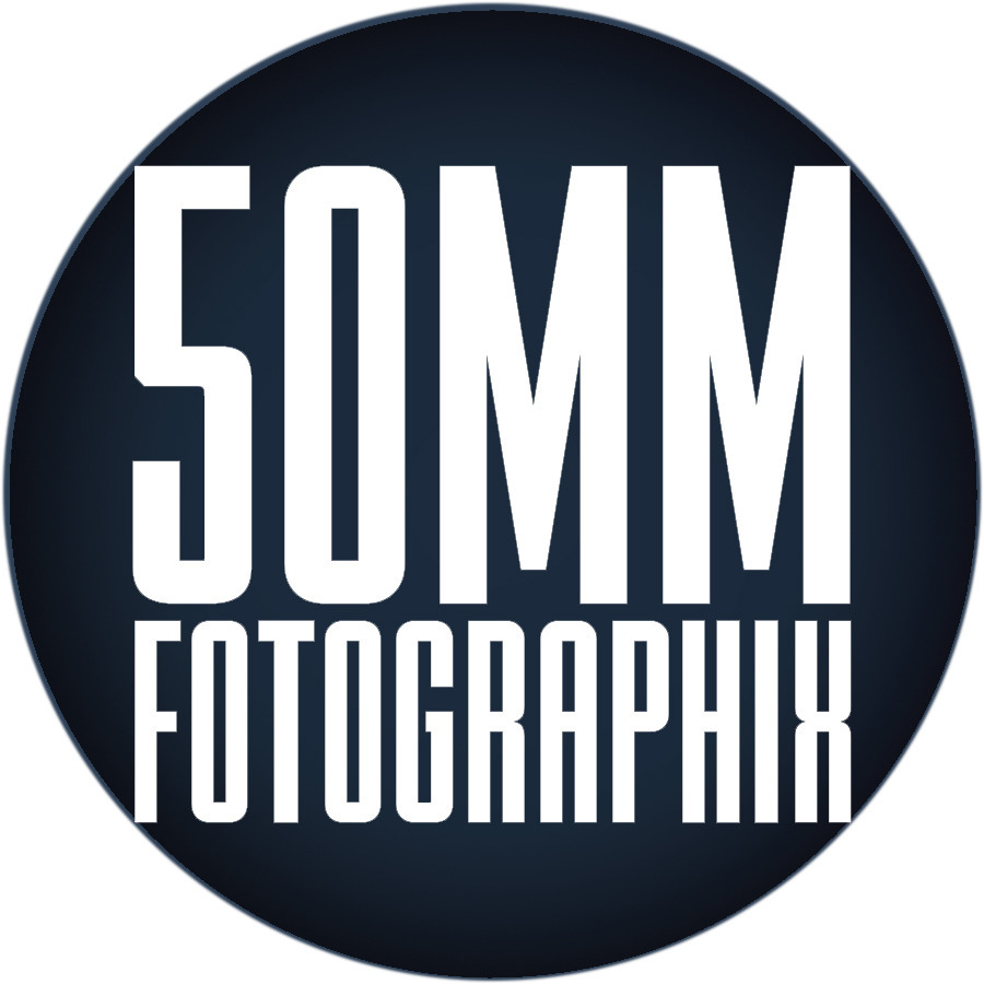 50mmfoto profile