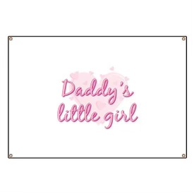 daddyslittlefarmgirl thumbnail