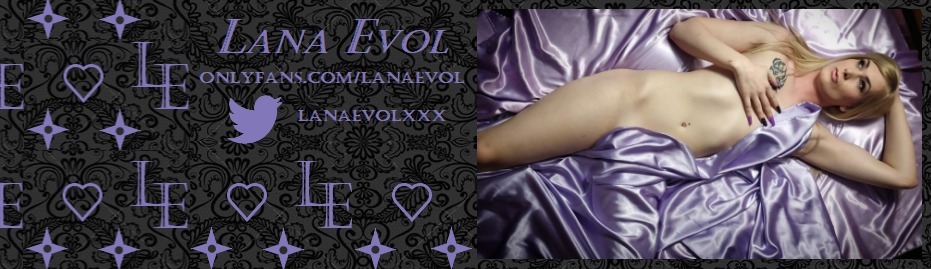 lanaevol thumbnail