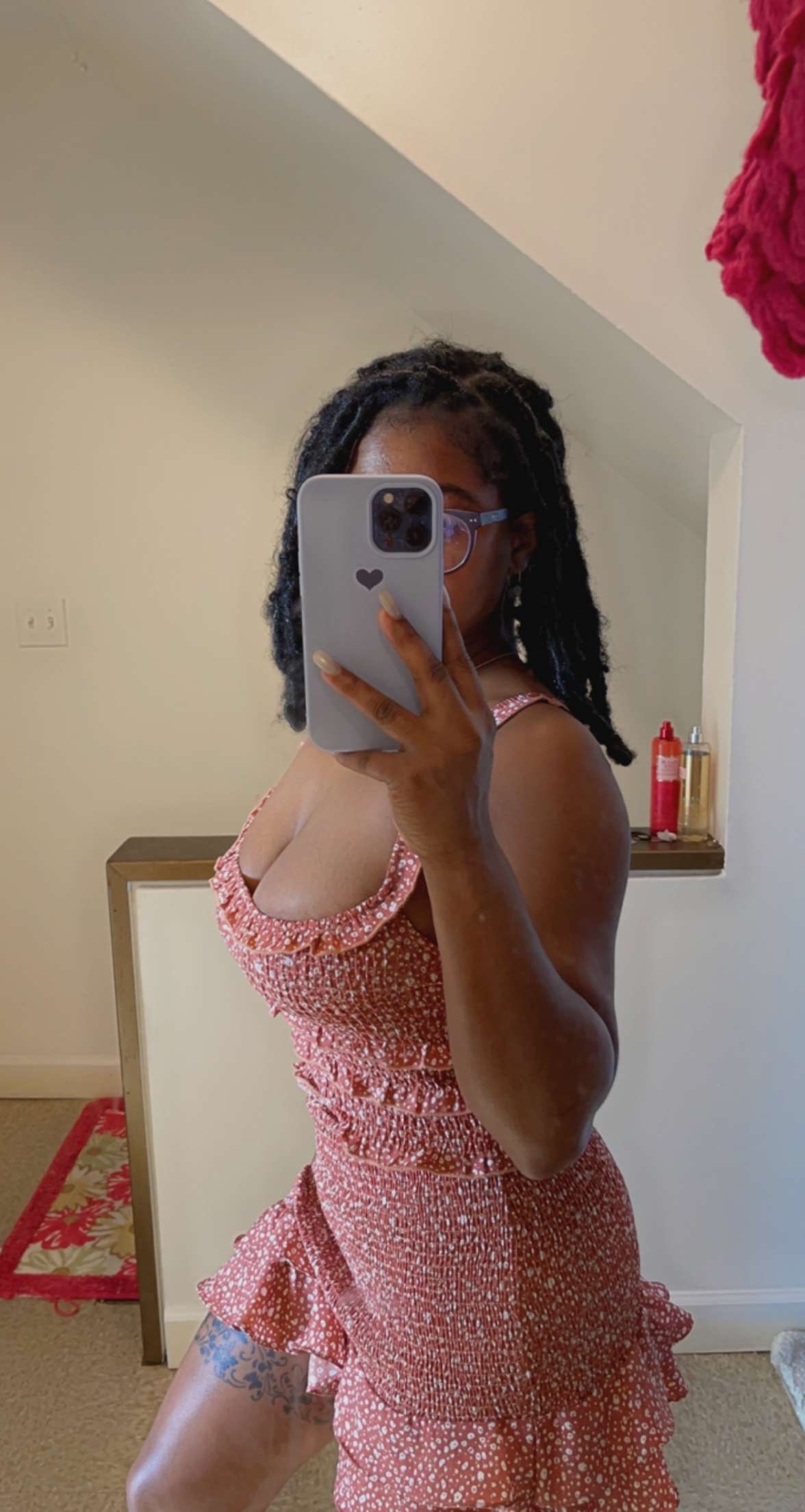 sweetheartwithbigtits profile