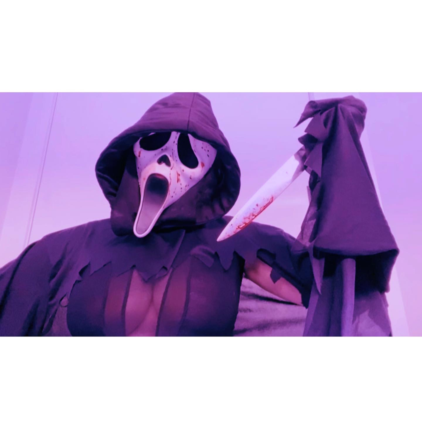 slasher_jcover