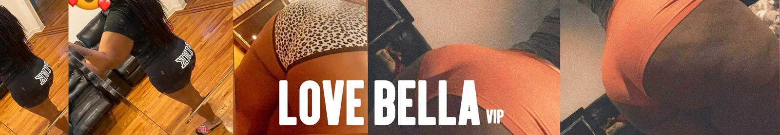 lovebella69 thumbnail