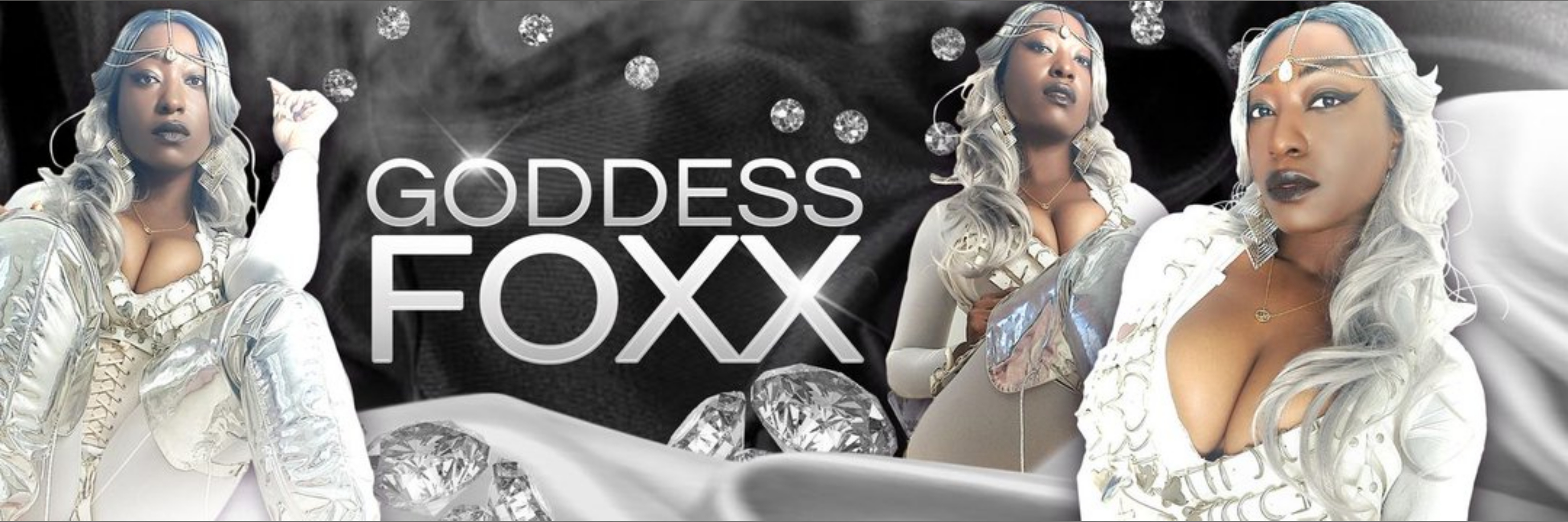 missfoxx thumbnail