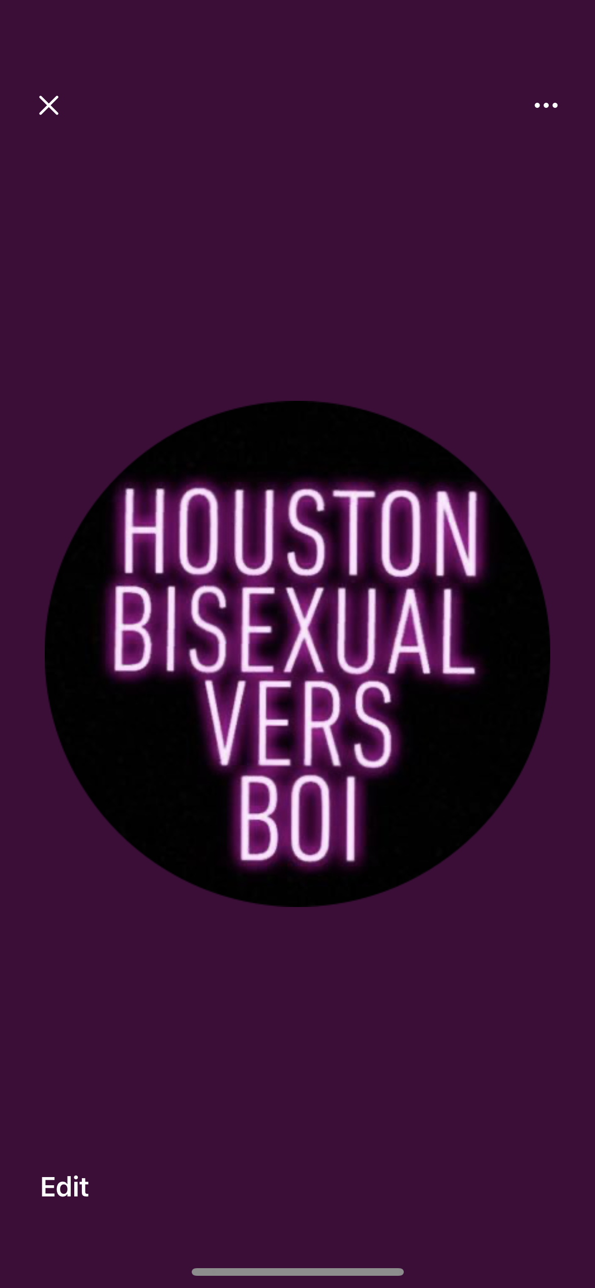 HoustonFreakBoi profile