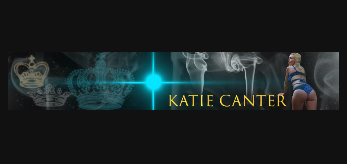 Katie Canter thumbnail