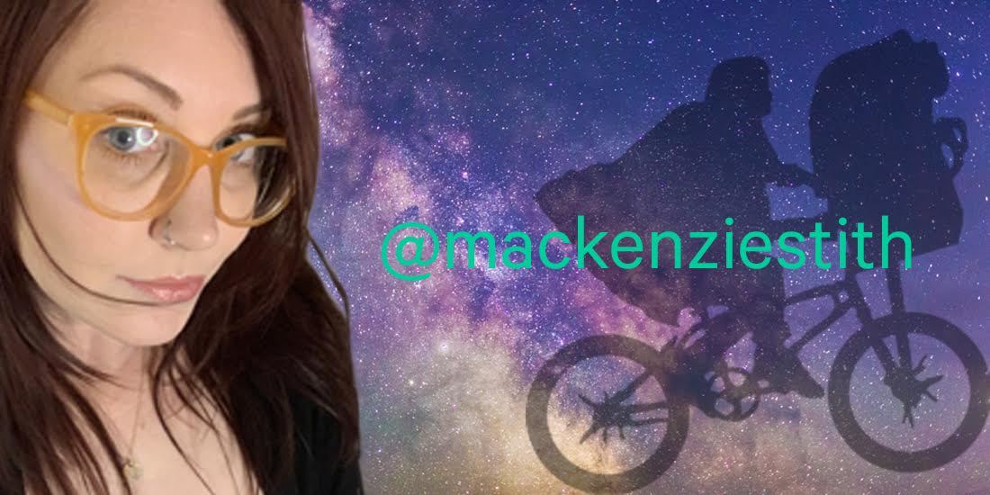 Mackenzie Stith thumbnail