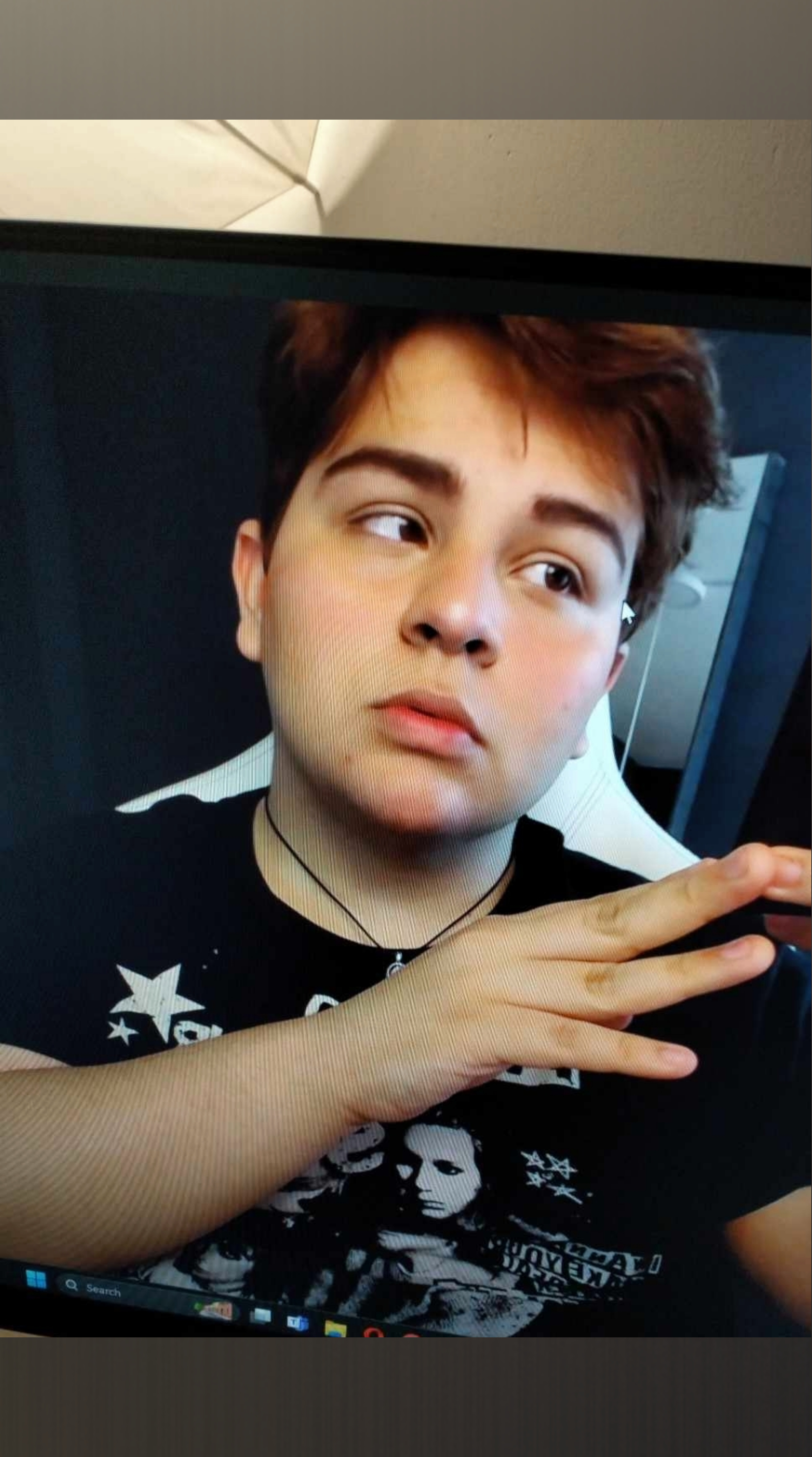 Dan thumbnail