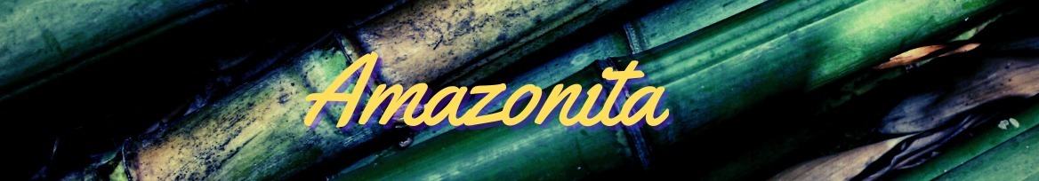 the-amazonita thumbnail