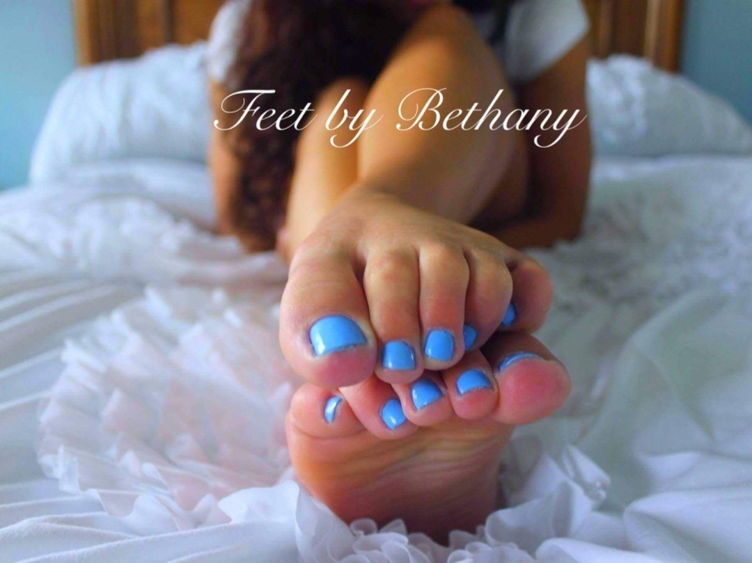 feetbybethanyofficial thumbnail